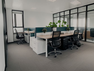 Chine Hangzhou Choose Technology Co., Ltd. Profil de l'entreprise