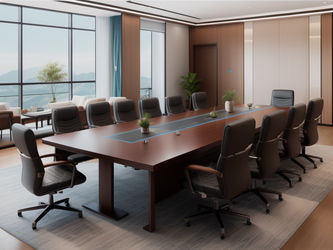 Chine Hangzhou Choose Technology Co., Ltd. Profil de l'entreprise