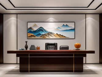 Chine Hangzhou Choose Technology Co., Ltd. Profil de l'entreprise