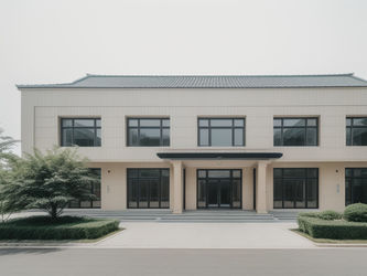 Chine Hangzhou Choose Technology Co., Ltd. Profil de l'entreprise
