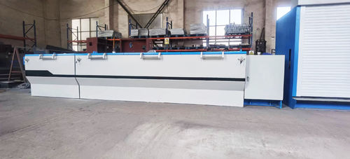 Dernières nouvelles de l'entreprise Comment entretenir la machine de dessin en cuivre