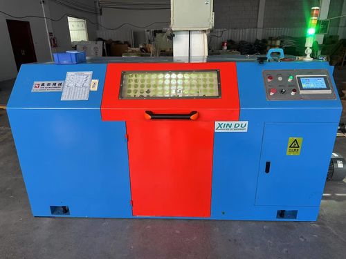 Dernières nouvelles de l'entreprise Une nouvelle machine de regroupement à grande vitesse a été terminée, l'installation est terminée et le service est assuré par le client.