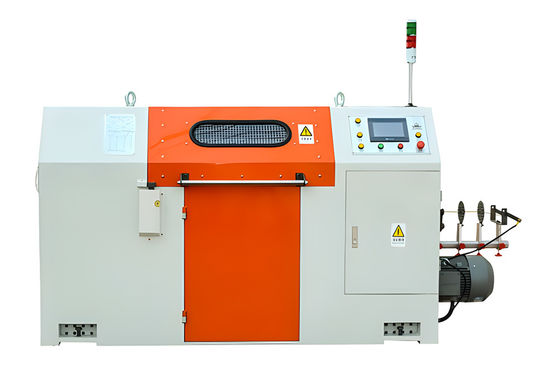 Un bon prix. 500/630/800/1000 machine de groupage à grande vitesse fabricant chinois en ligne