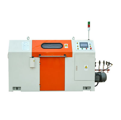 Un bon prix. Machine automatique de regroupement du fil de récipient à haute vitesse double torsion de récipient de récipient à filetage 800/1000 mm en ligne