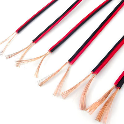 Un bon prix. Ligne de production d'extrusion de câbles de conducteurs de secteur avec méthode de commande PLC à écran tactile en ligne