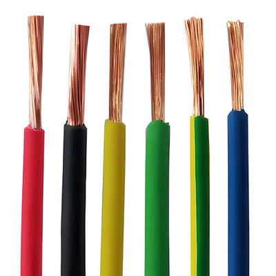Un bon prix. Japon RKC ligne d'extrusion de câble de contrôle de température D70 pour la production de câbles sur mesure en ligne