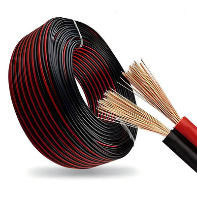 Un bon prix. Produits de ligne d'extrudeuse de câbles et de fils PLC 200 kg/h en ligne