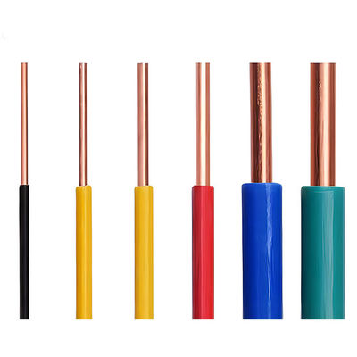 Un bon prix. D70 Ligne de production d'extrusion de câbles coaxiaux de communication pour l'isolation ou le revêtement en ligne