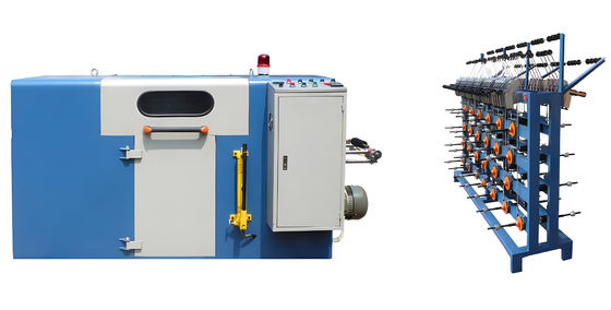 D800 PLC contrôle à grande vitesse double machine de rassemblement de tournevis de la Chine fabricant